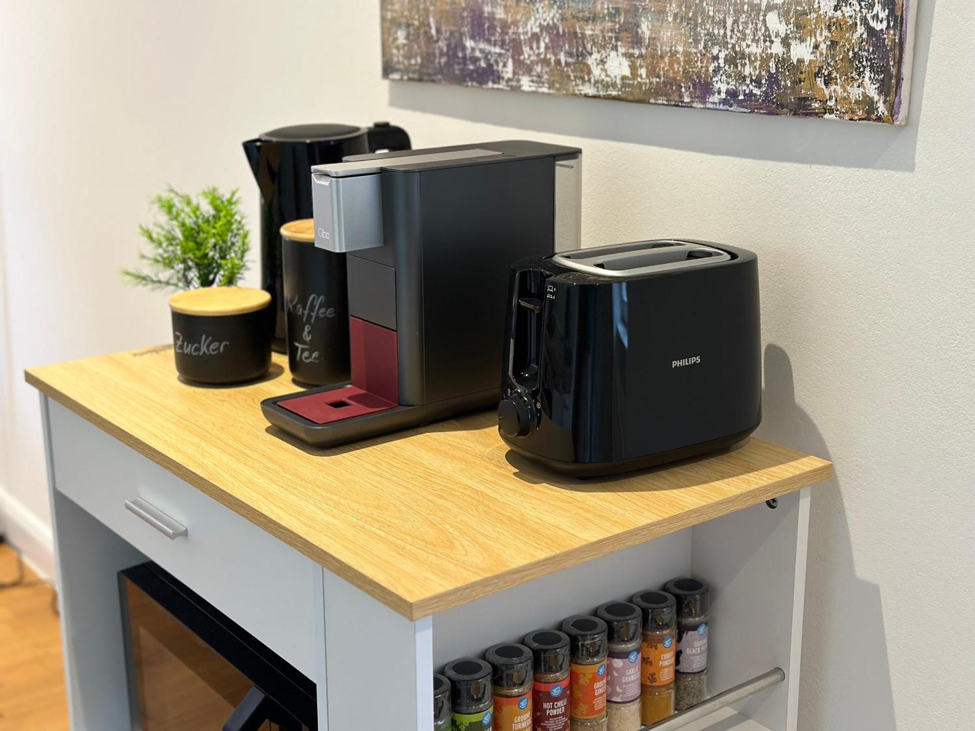 Bella Casa - Business&Family, 100M Zum Konzerteingang Schloss, Parkplatz, Smarttv, Netflix, Waschmaschine, 24H Checkin, 36Qm, Ap 12 Ludwigsburg Exteriör bild