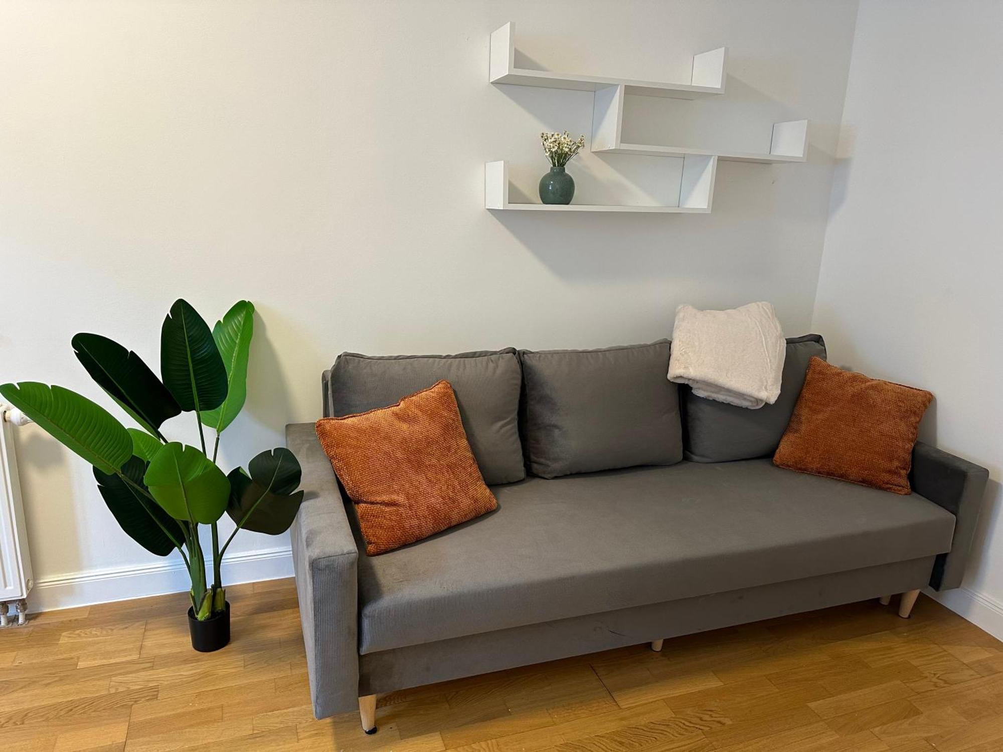 Bella Casa Villa Ludwig Apartment 12 Ludwigsburg Exteriör bild